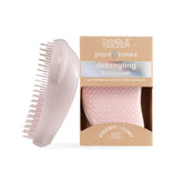The Original Plant Brush
