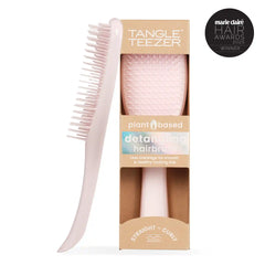 The Ultimate Detangler Plant Brush