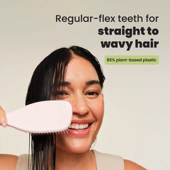 The Ultimate Detangler Plant Brush