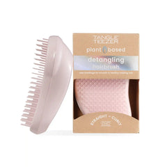 The Original Plant Brush